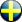 Svenska